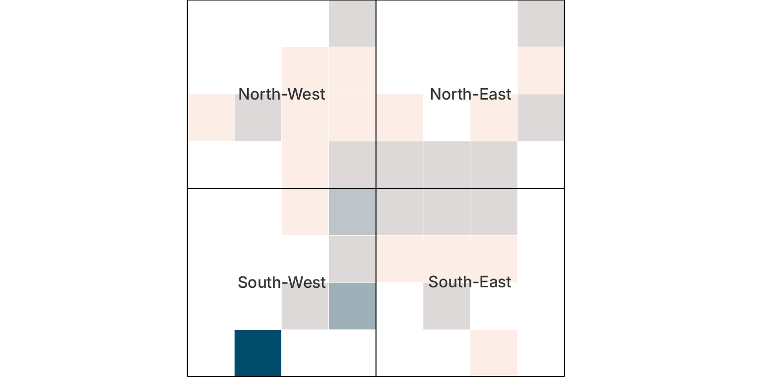 datylon-blog-what-is-data-visualization-map