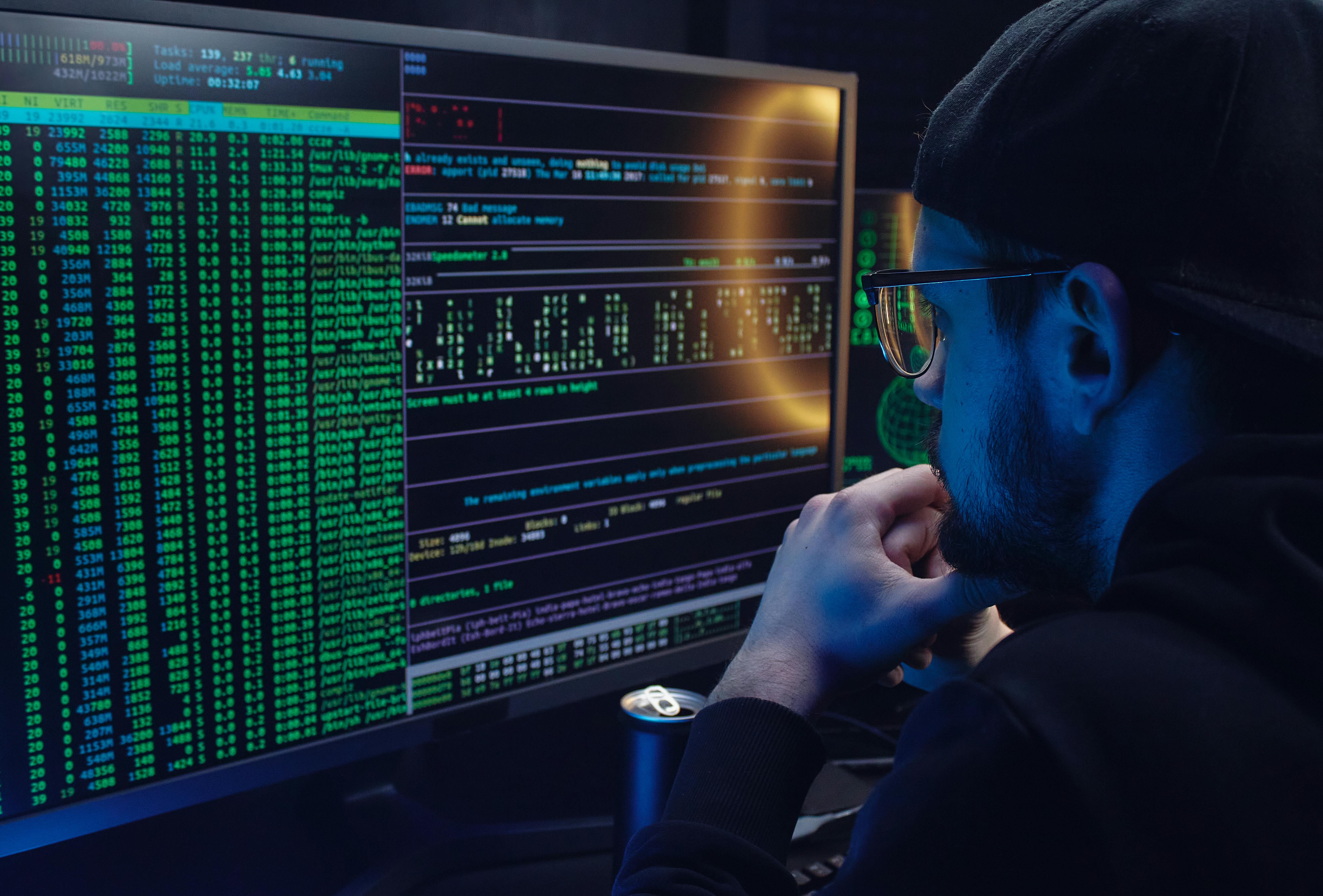 datylon-blog-What-Is-Automated-Data-Reporting-data-security