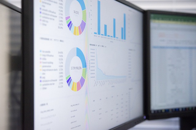 datylon-blog-What-Is-Automated-Data-Reporting-image2