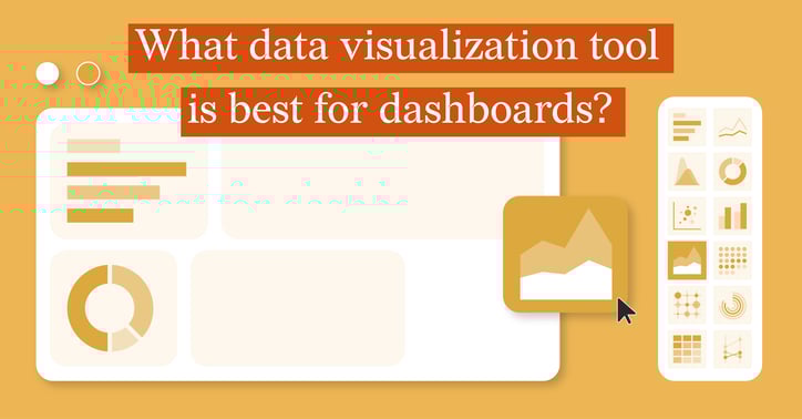 datylon-blog-Which-Data-Visualization-Tool-Is-Best-For-Dashboards-featured-image