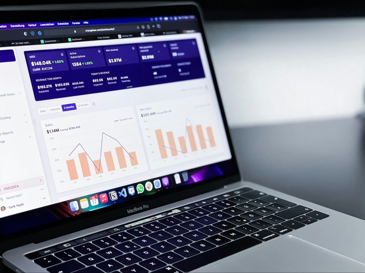 datylon-blog-Which-Data-Visualization-Tool-Is-Best-For-Dashboards-image2