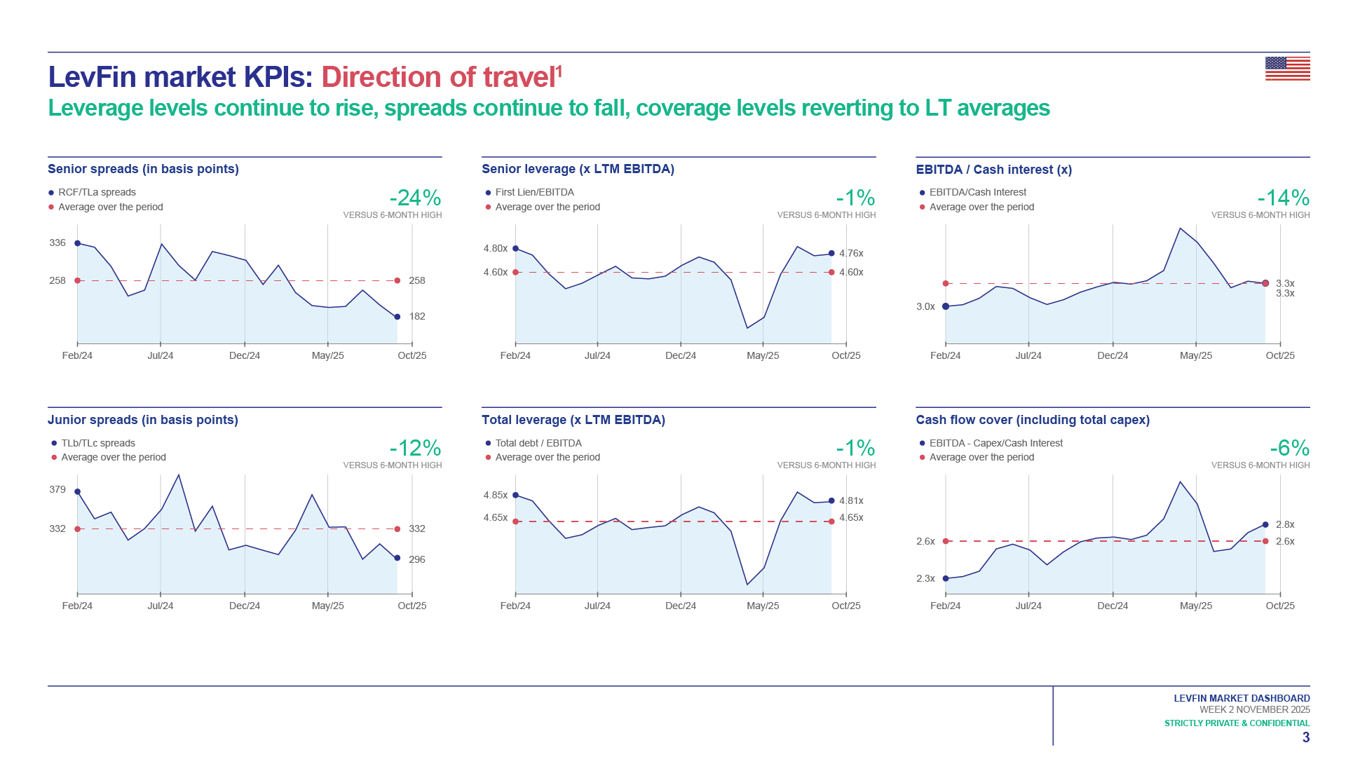 datylon-customer-story-black-pearl-analytics-1