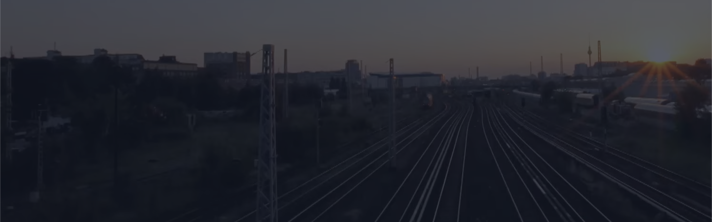 datylon-customer-story-black-pearl-analytics-hero-image-1