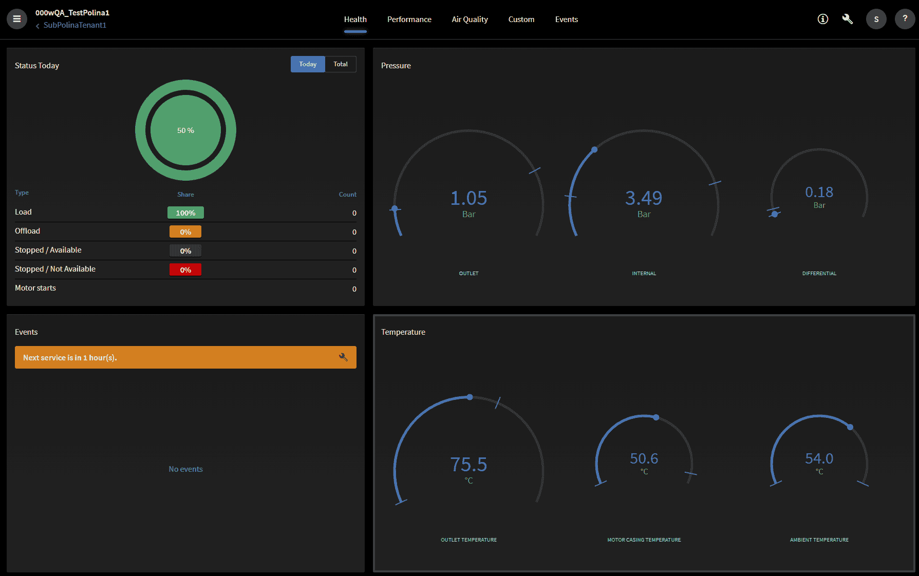 datylon-customer-story-cmc-in-text-2