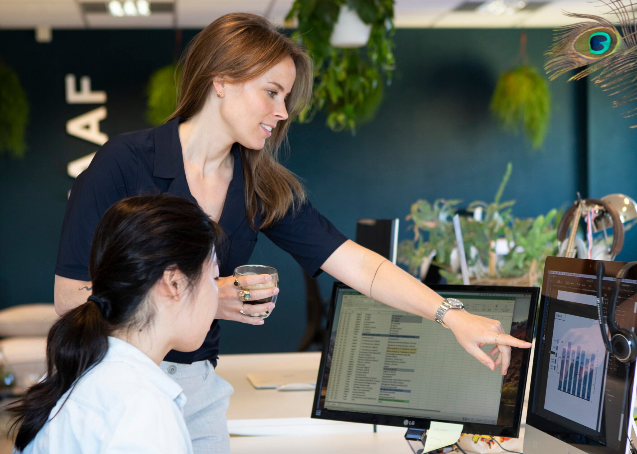 datylon-blog-Jaaf-Information-Design-Unleashing-the-Power-of-Clarity-Esther-Rookhuijzen