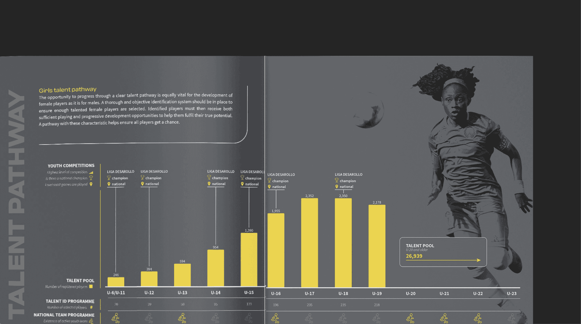 datylon-blog-Jaaf-Information-Design-Unleashing-the-Power-of-Clarity-FIFA-slider-barchart