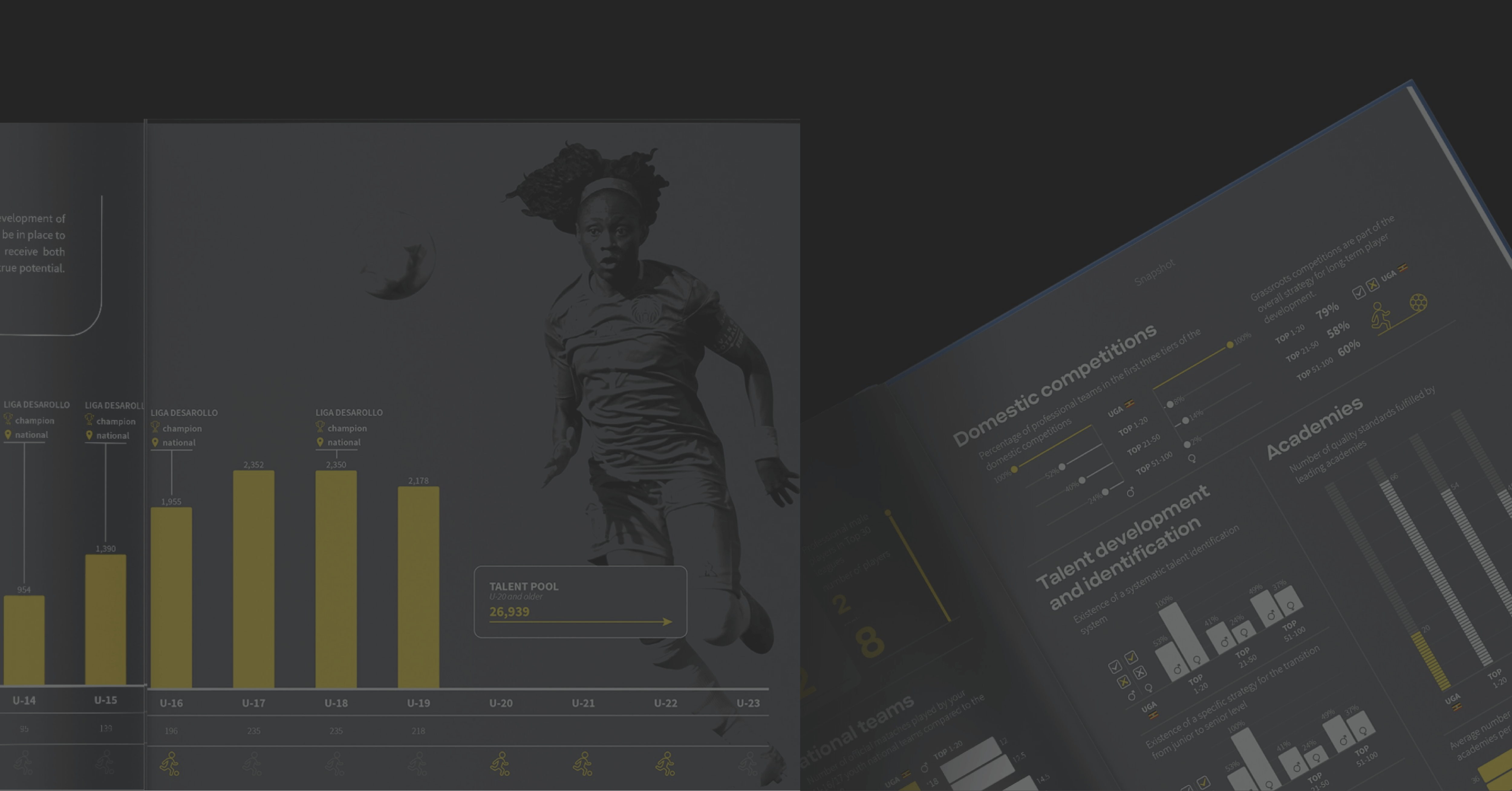 datylon-blog-Jaaf-Information-Design-Unleashing-the-Power-of-Clarity-featured-image-transparent_small