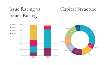 An outsourced customized solution for the wealth management sector