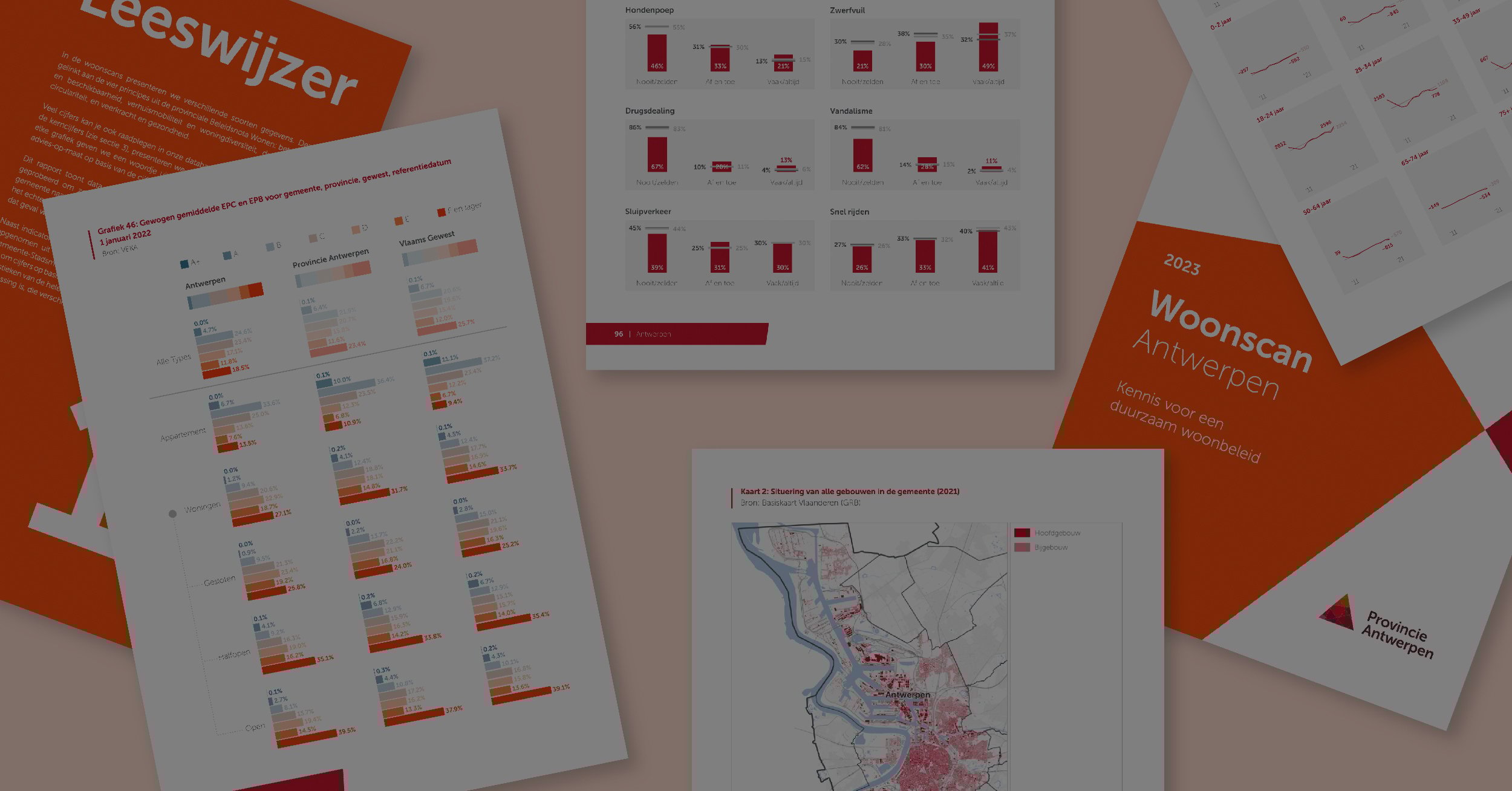 datylon-blog-Empowering-the-Province-of-Antwerp-Datylons-Automated-Reporting-Solution-featured-image-header-mediumdark