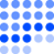 Datylon Chart Maker | Icon array