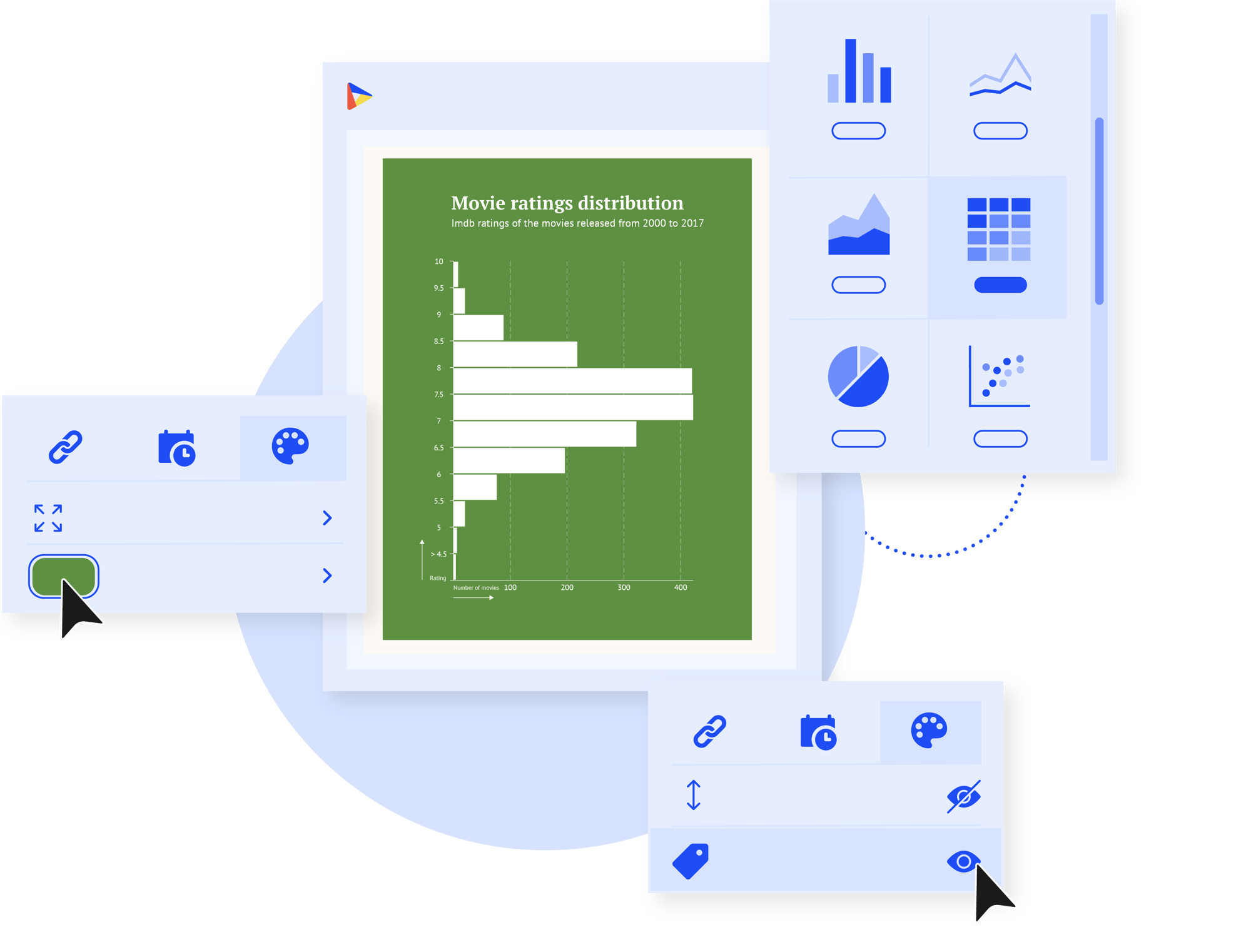 datylon-histogram-maker-page-1