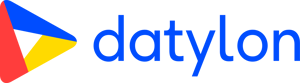 Datylon-logo