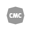 Website-logos-CMC