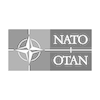 Website-logos-NATO-OTAN