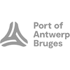 Website-logos-Port-of-Antwerp