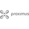 Website-logos-Proximus