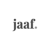 website-logos-jaaf