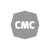 Website-logos-CMC