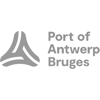 Website-logos-Port-of-Antwerp