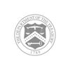 Website-logos-US-Treasury