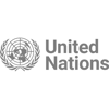 Website-logos-United-Nations