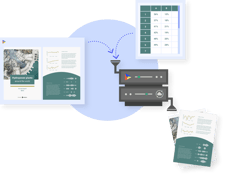 datylon-product-reporting-datylon-report-server-hero-image