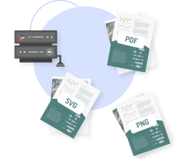 datylon-product-reporting-datylon-report-server-step-03