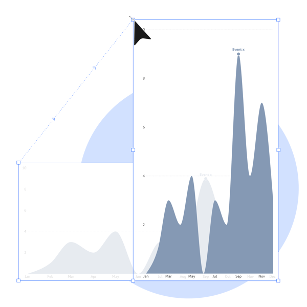 Website visuals_DFI_2024-scaling
