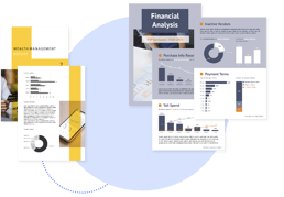 datylon-solutions-automated-reporting-visual-01