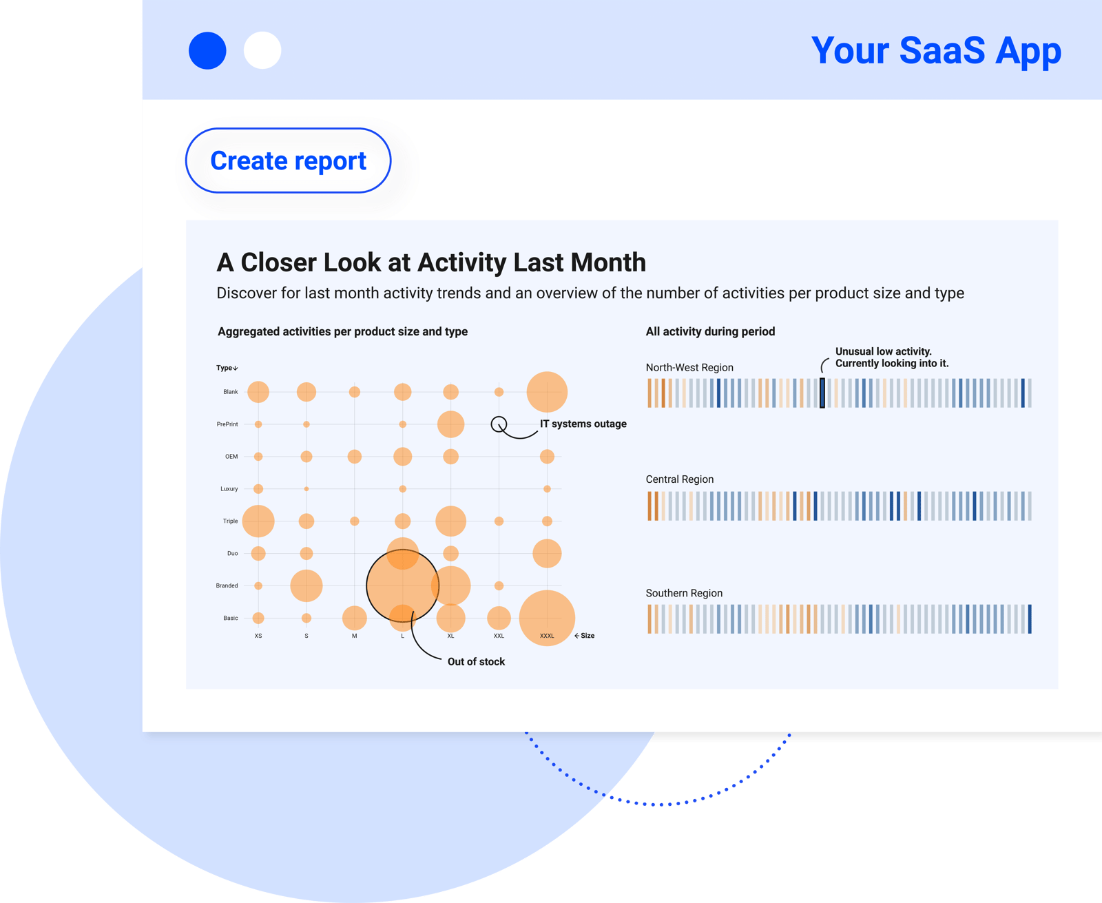 datylon-solutions-embedded-reporting-visual-01