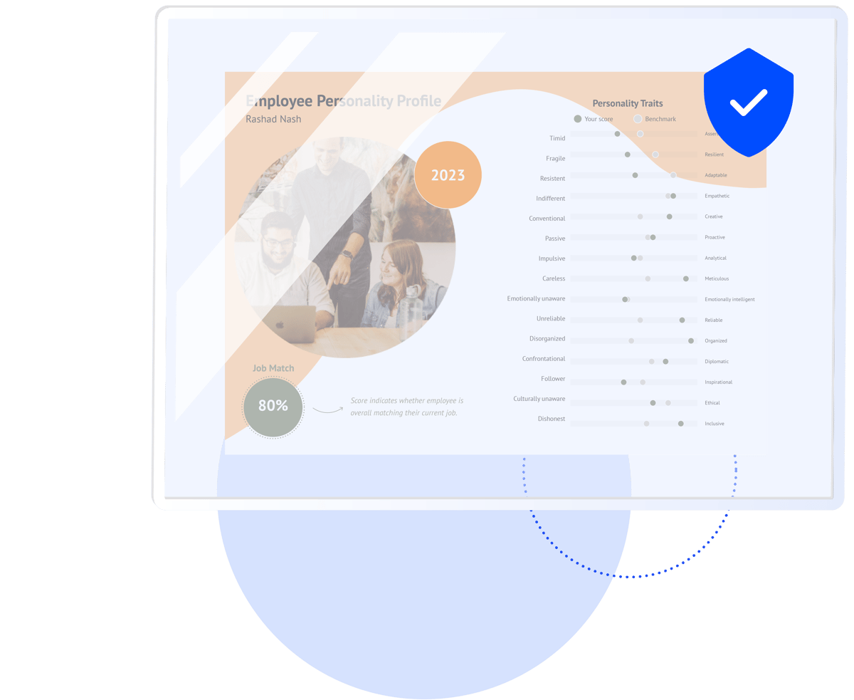 datylon-solutions-embedded-reporting-visual-05-2