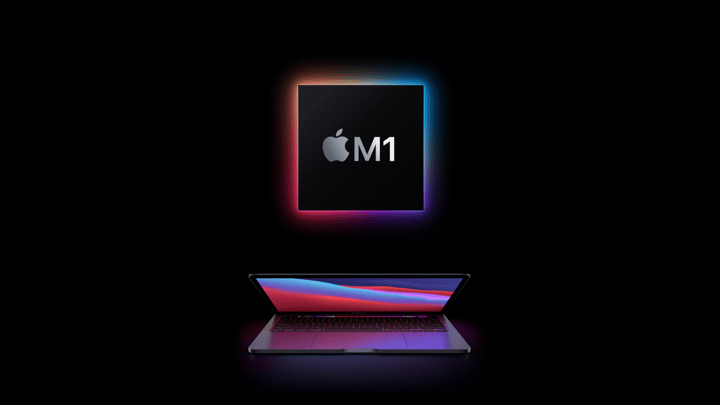 Unleash your Apple Silicon-based Mac's full potential