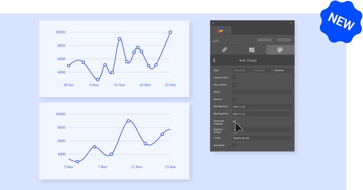 datylon-product-update-r55-data-cropping