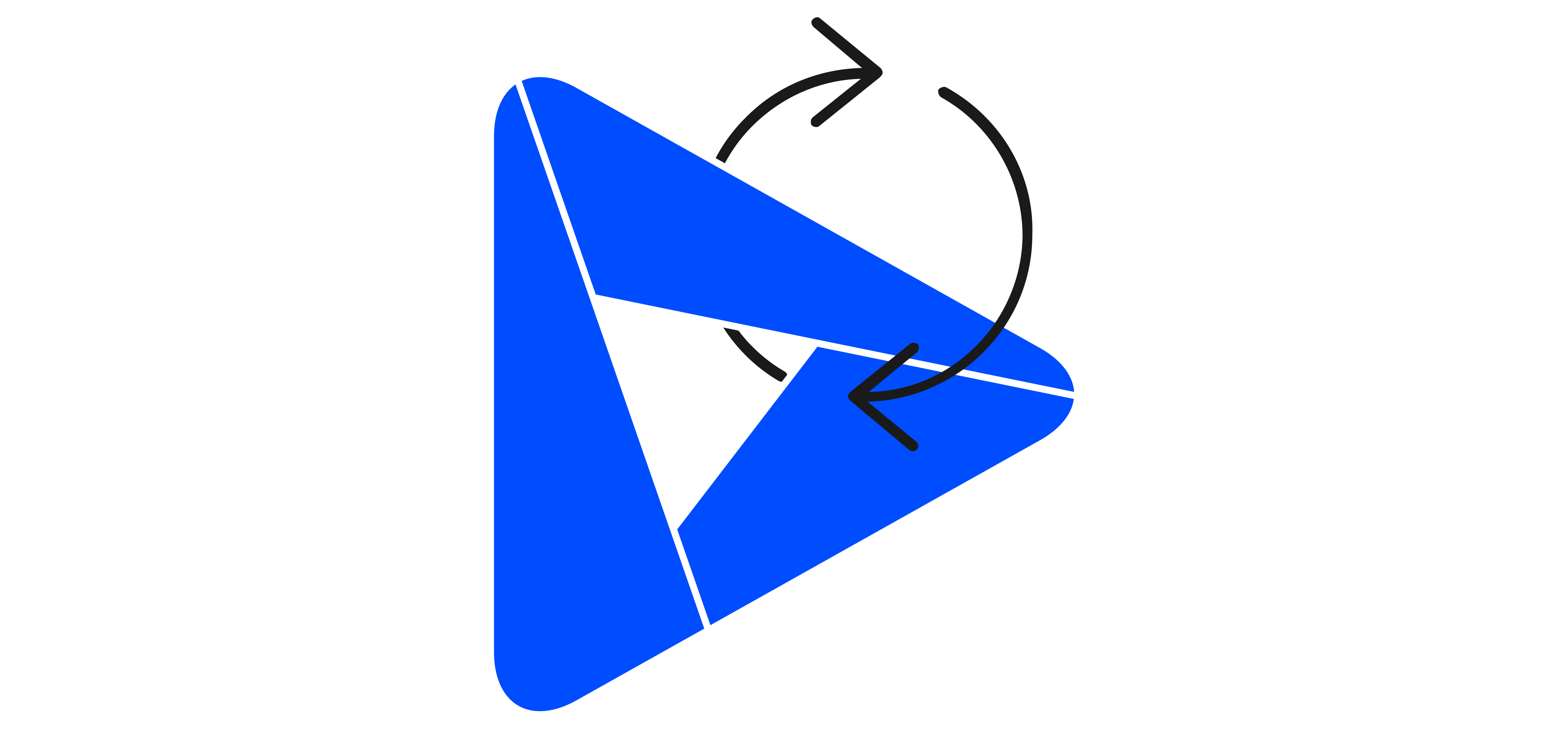 datylon-landing-page-deltagraph-updates