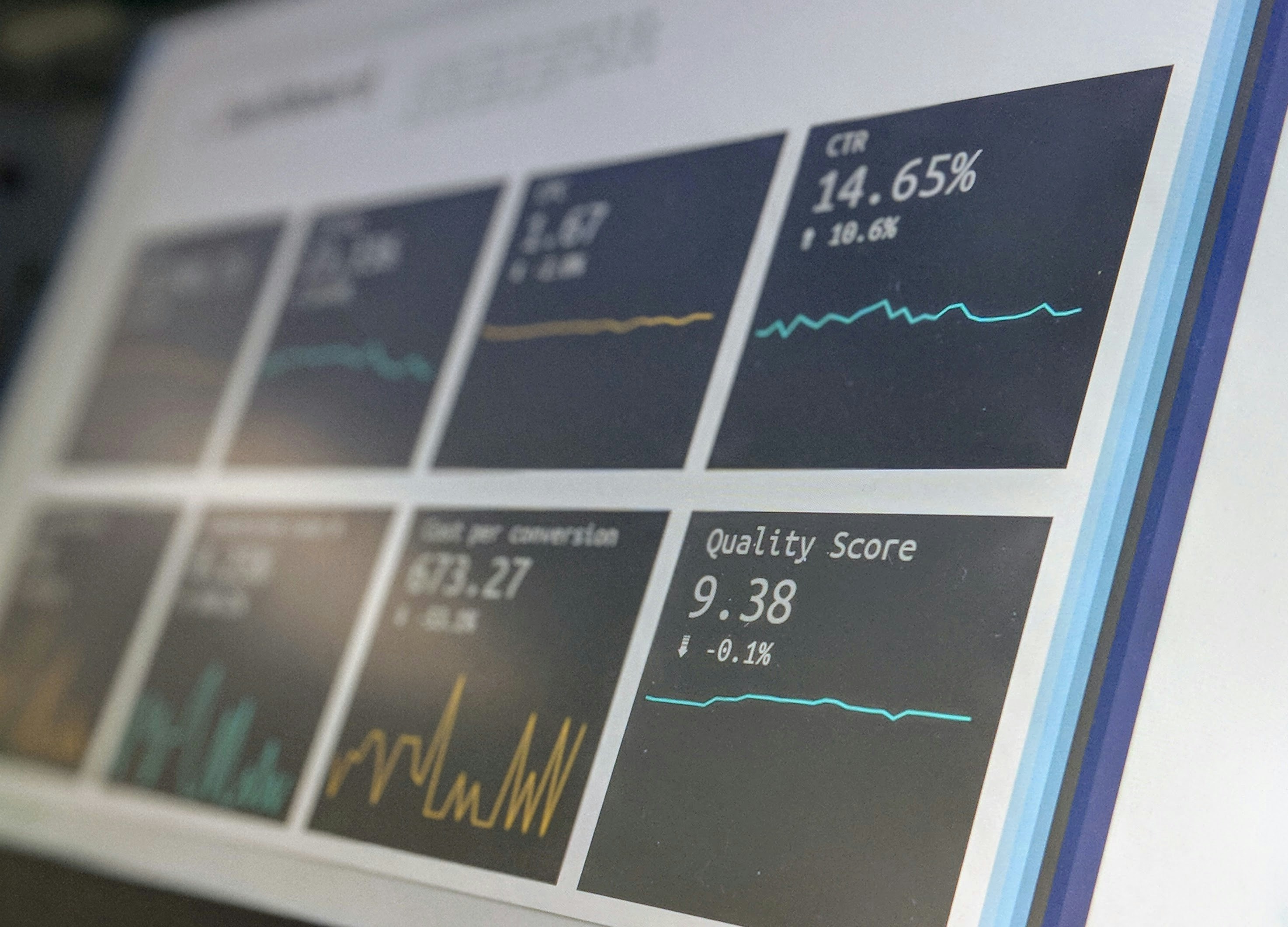 datylon-blog-7 Data-Visualization-Techniques-You-Should-Know-About-line-chart