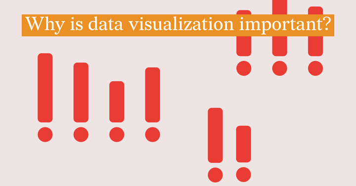 datylon-blog-Why-is-data-visualization-important-featured-image