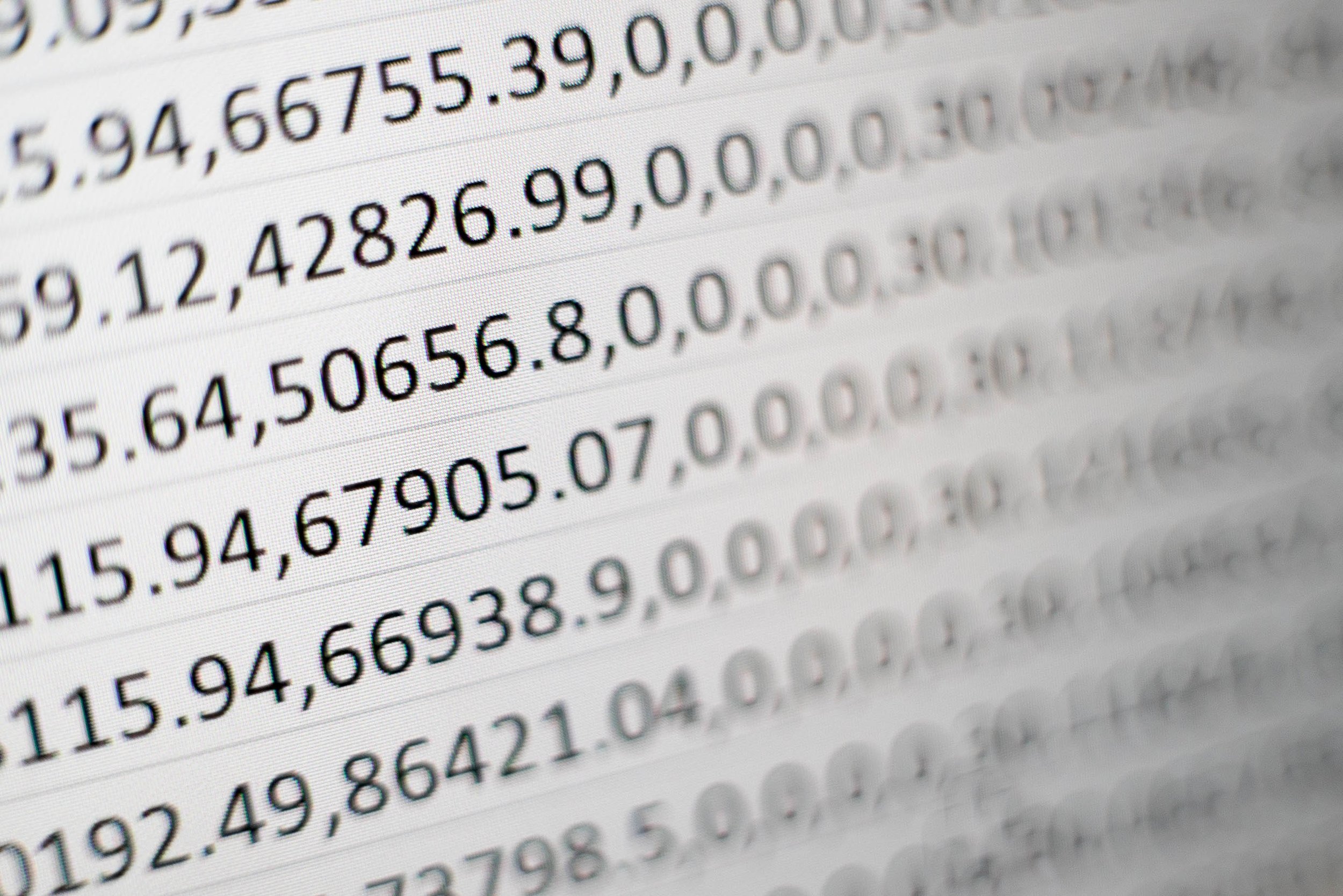datylon-blog-a-guide-to-data-visualization-using-excel-and-datylon-plugin-organizing-data