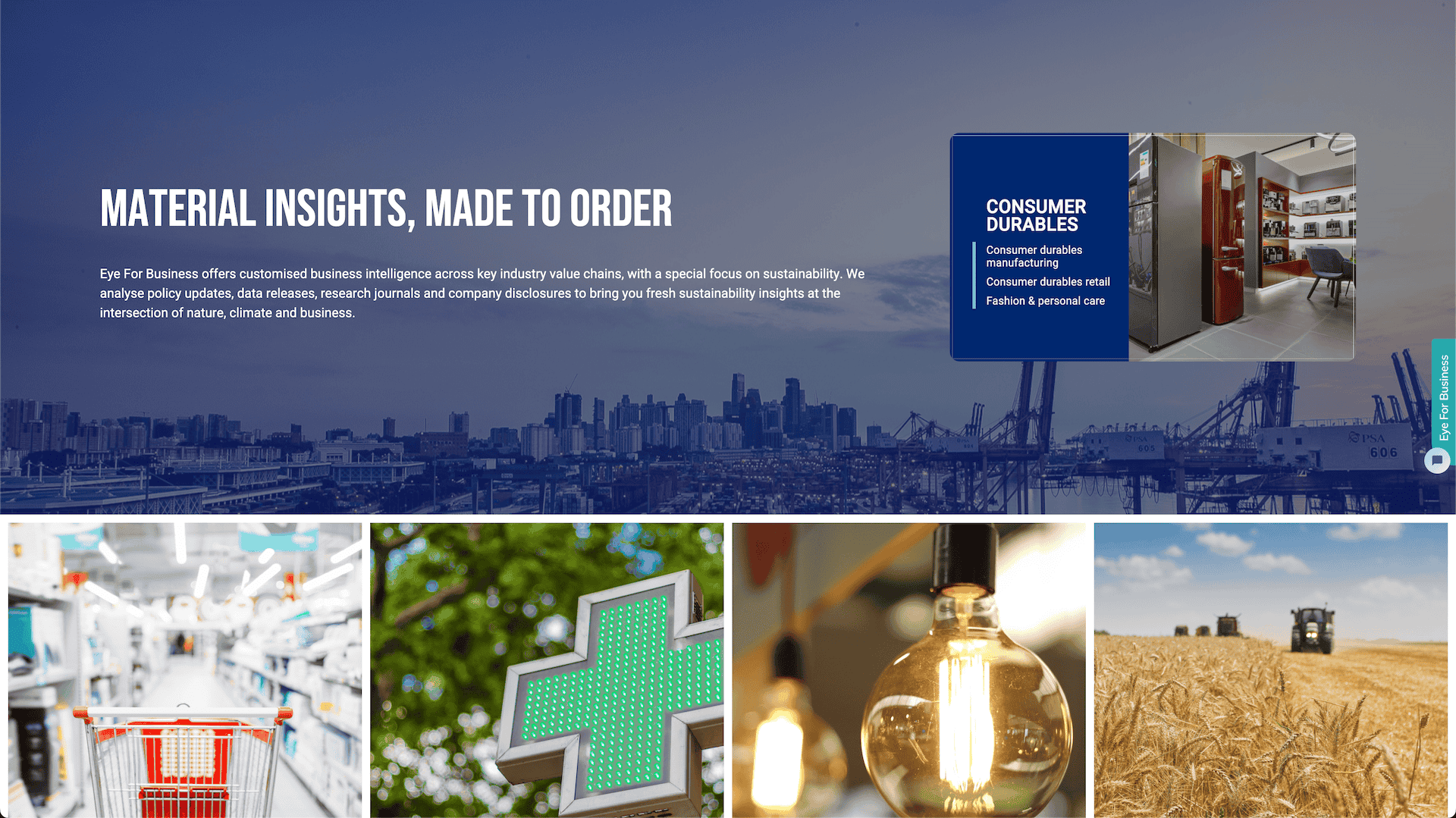datylon-customer-story-eye-for-business-3
