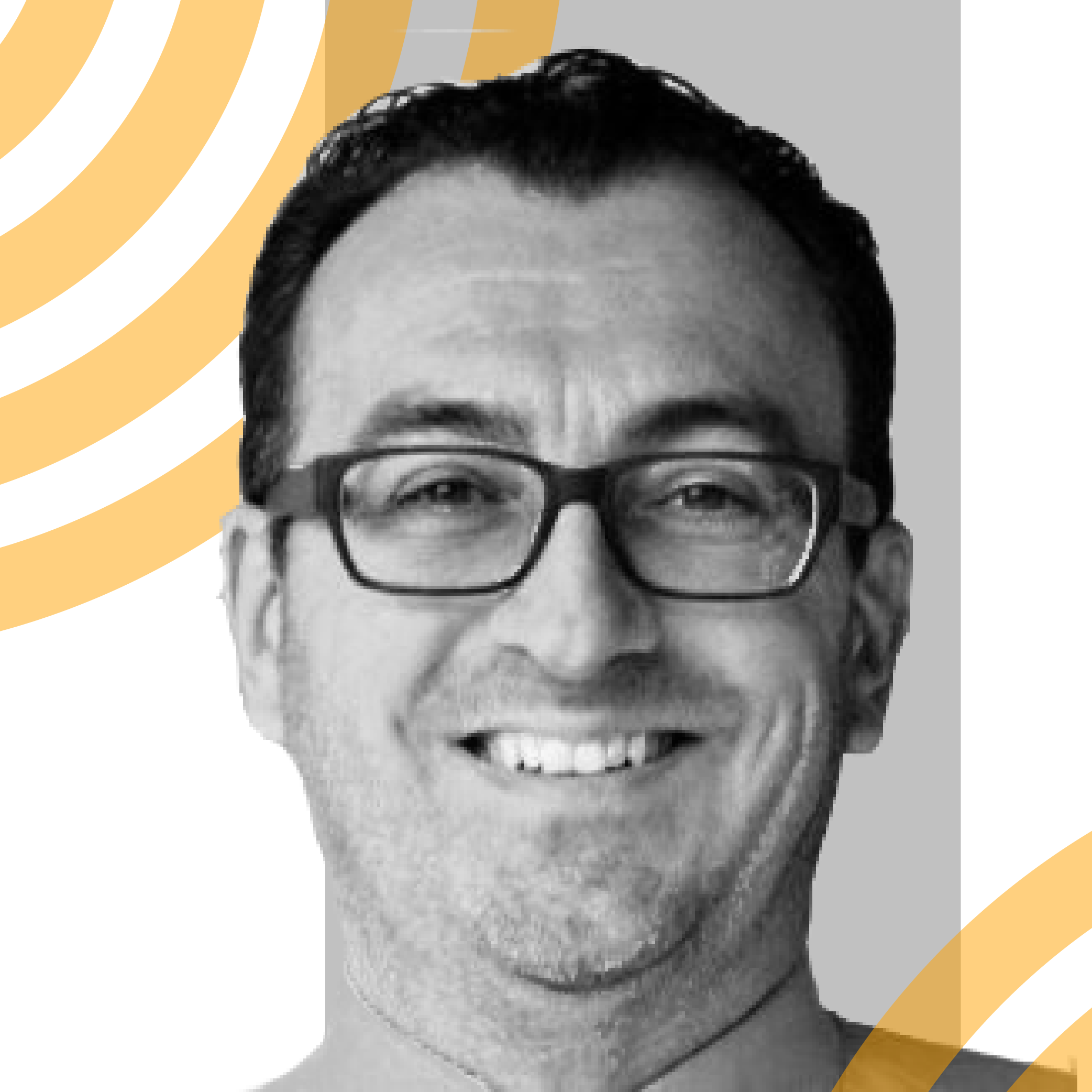 About-us-page-Erik-Laurijssen