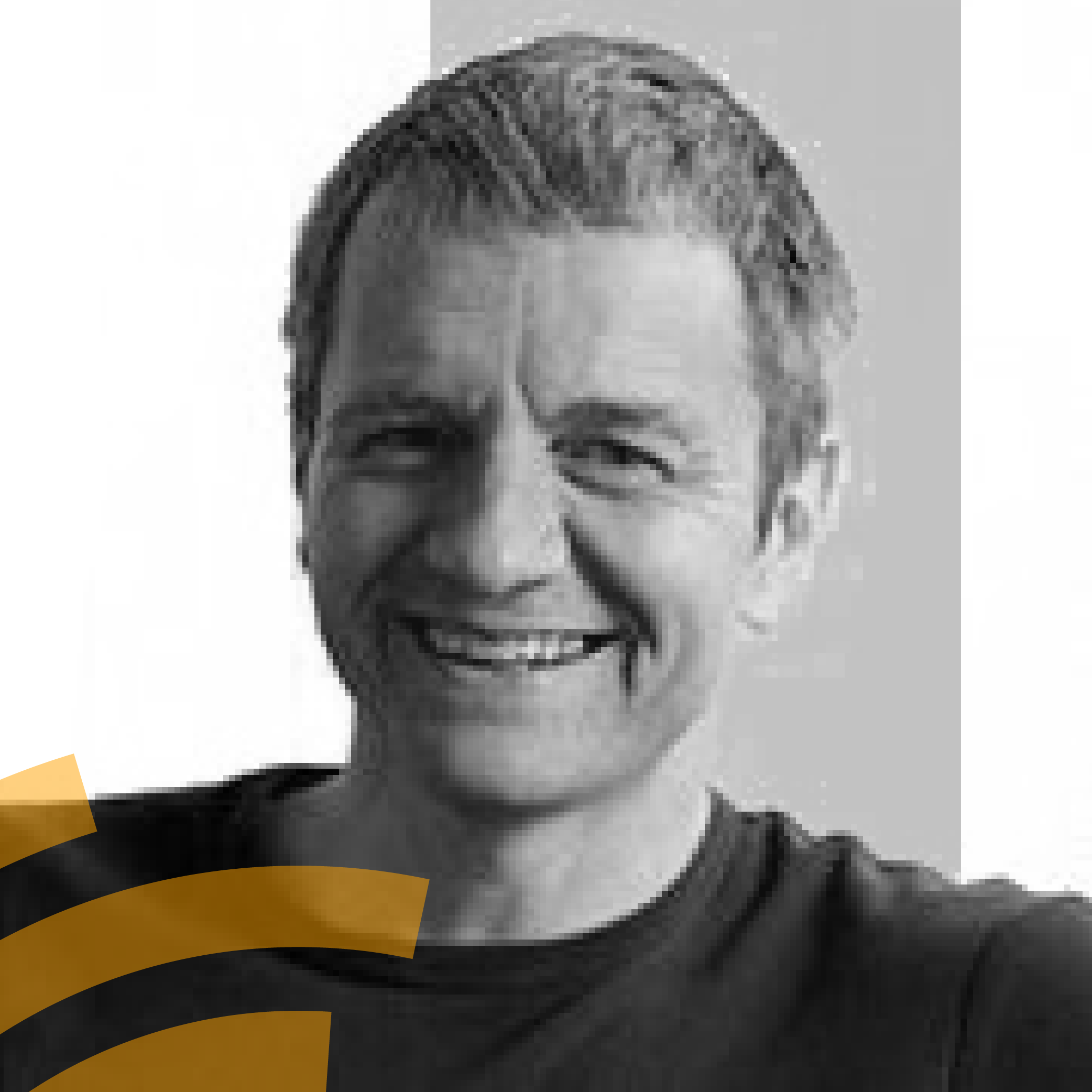 About-us-page-Peter-Coppens