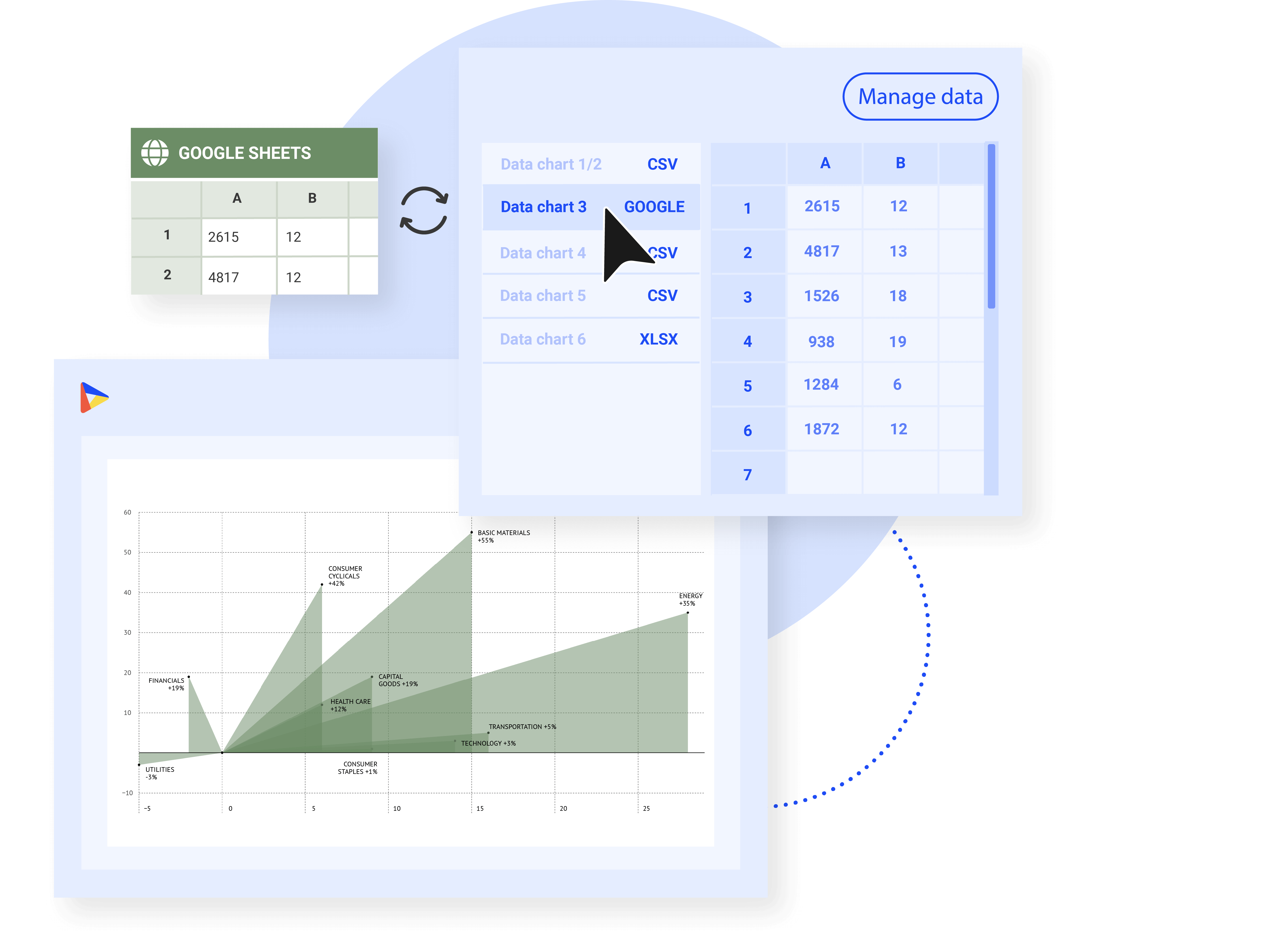 datylon-product-chart-design-datylon-online-feature-02
