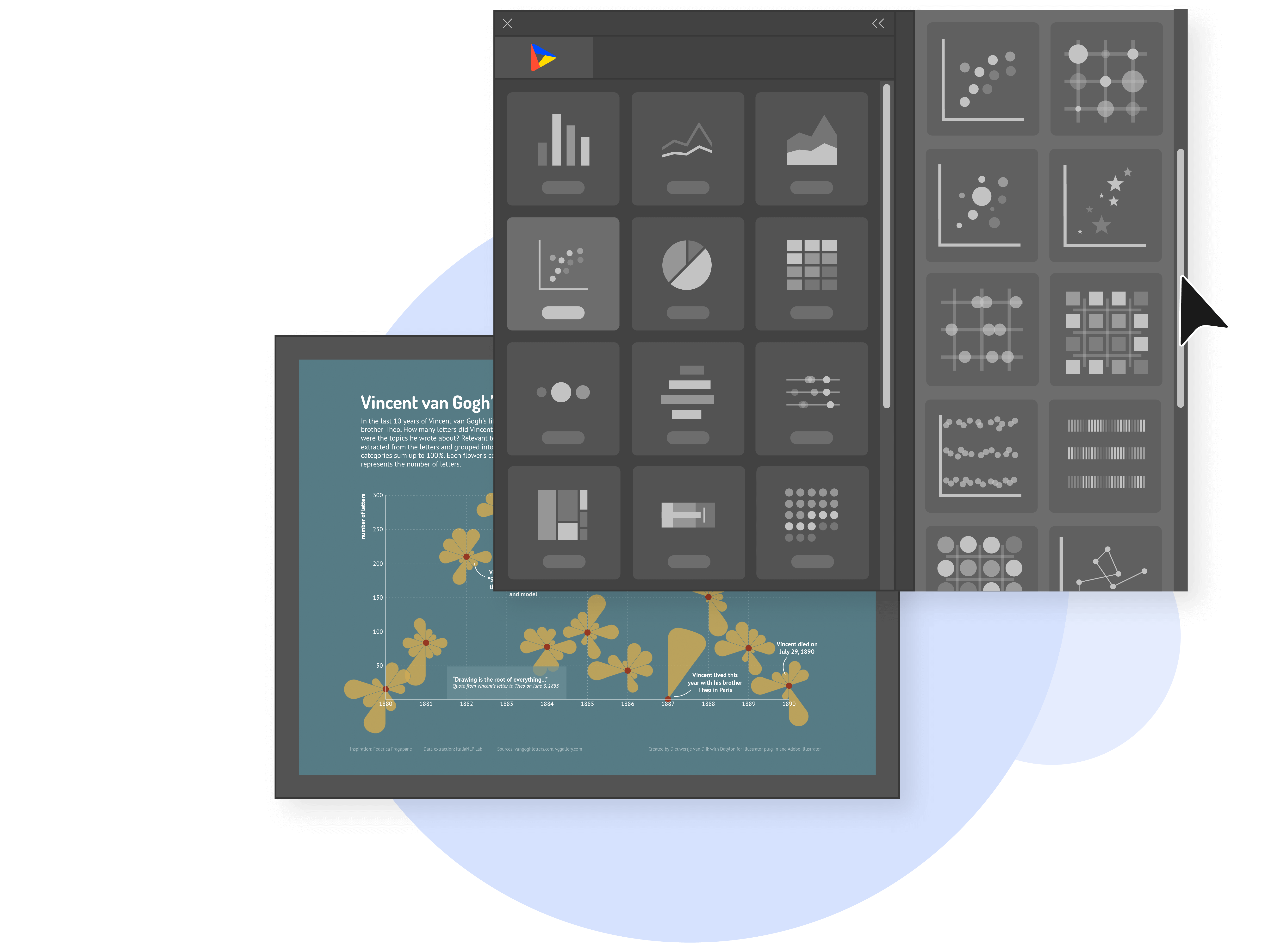 datylon-product-chart-design-datylon-for-illustrator-feature-02