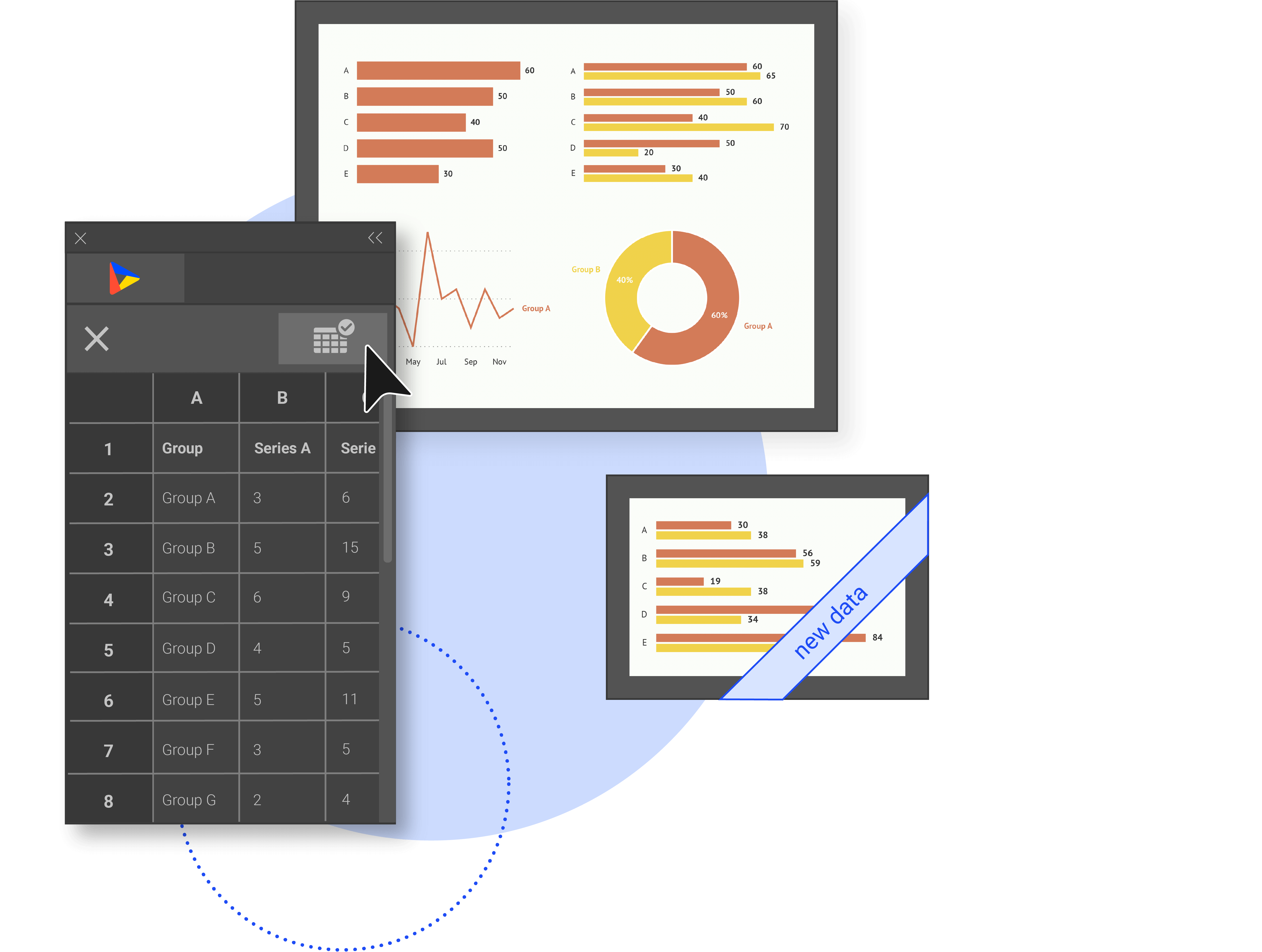 datylon-product-chart-design-datylon-for-illustrator-feature-05