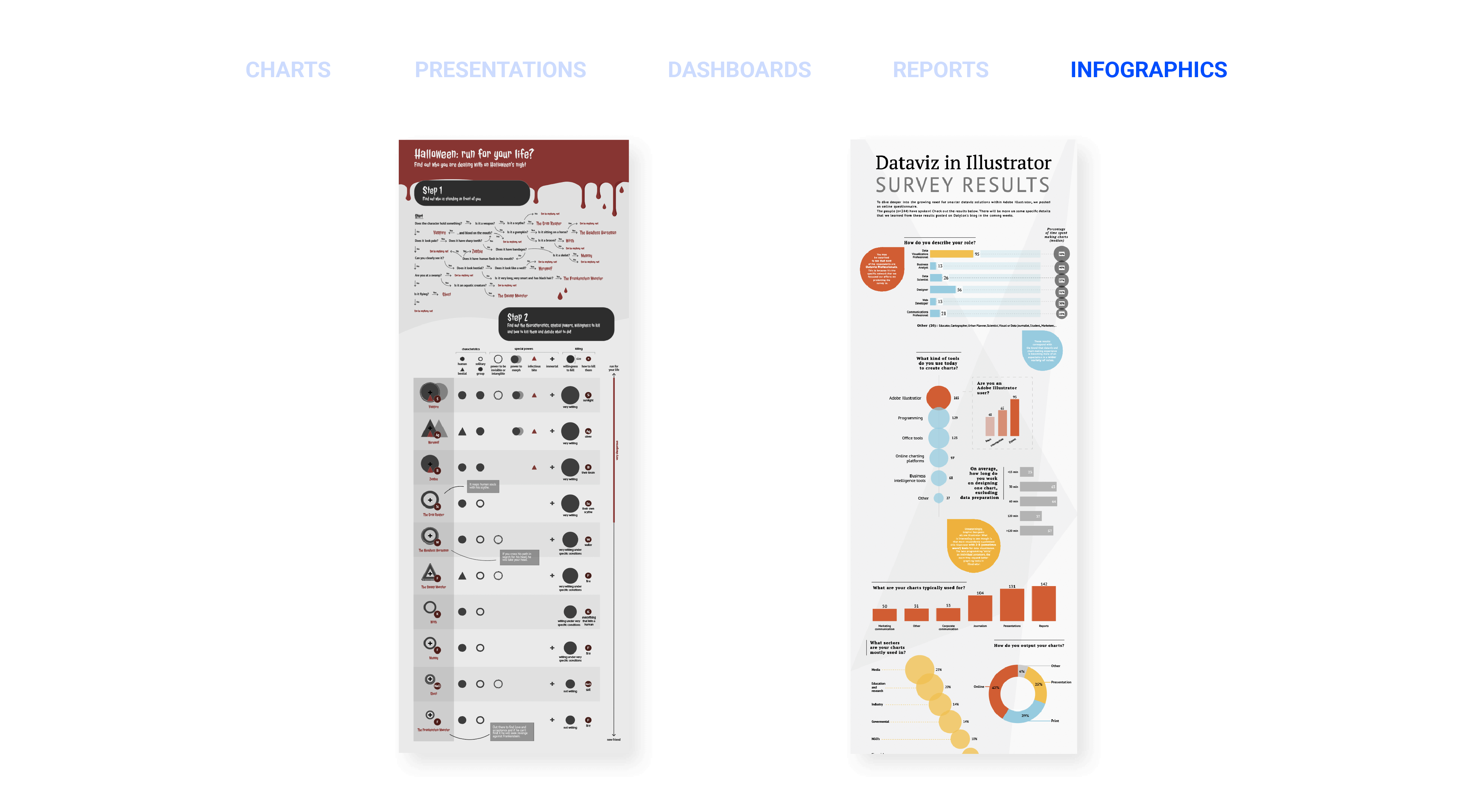 datylon-product-chart-design-datylon-for-illustrator-slider-05-infographics-blue