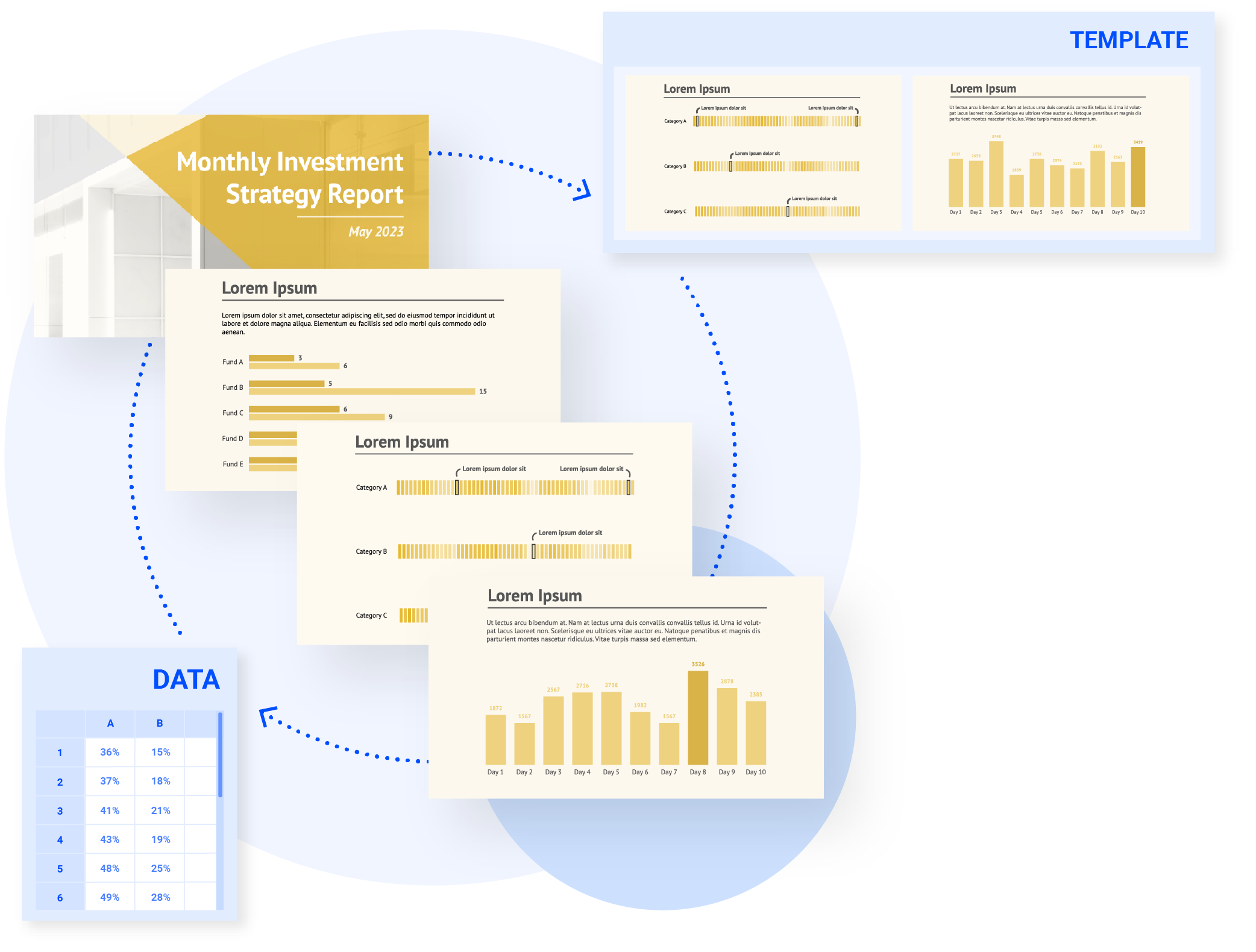 datylon-product-datylon-for-powerpoint-visual-01-test2 copy