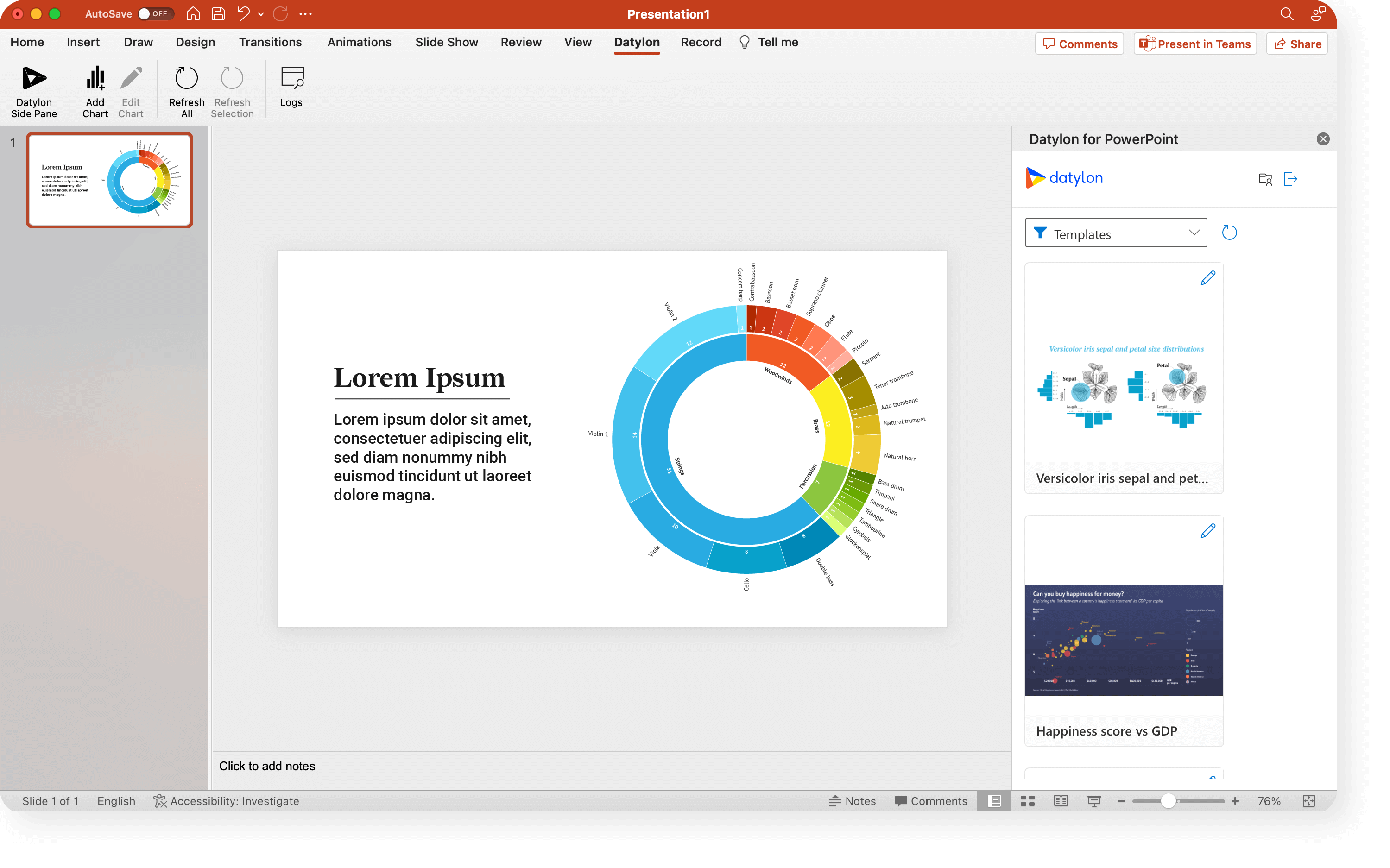 datylon-product-datylon-for-powerpoint-visual-05