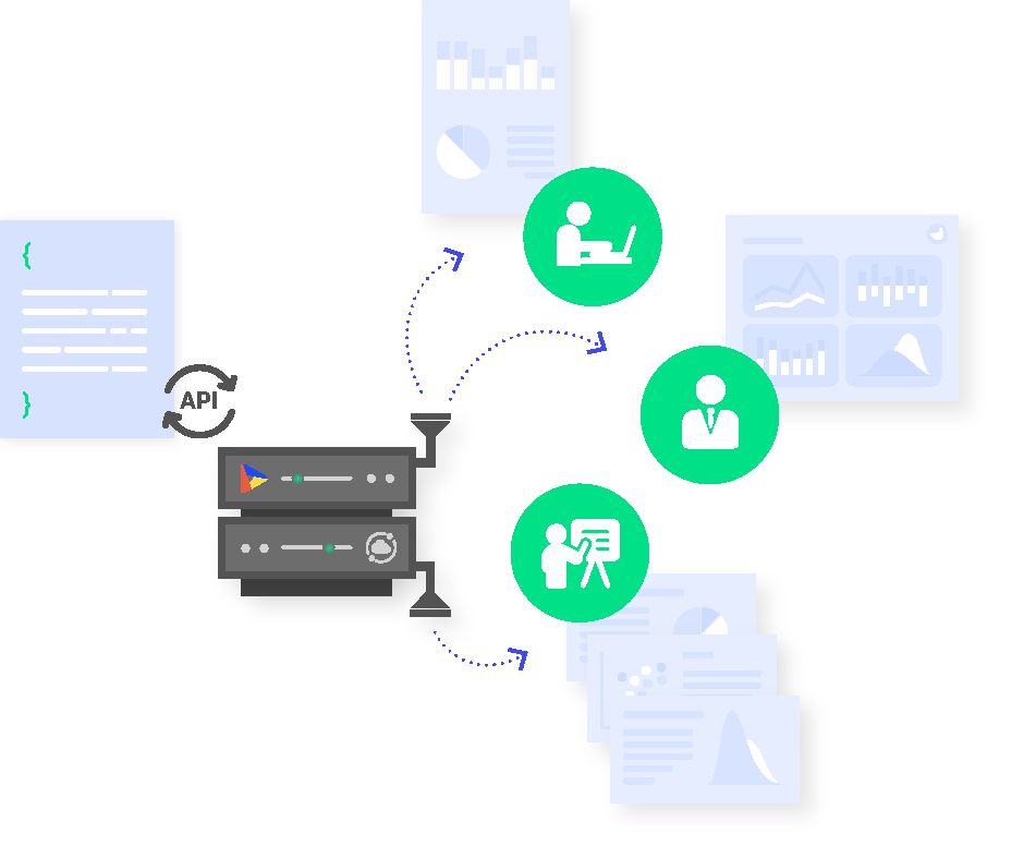 datylon-product-tools-datylon-report-studio