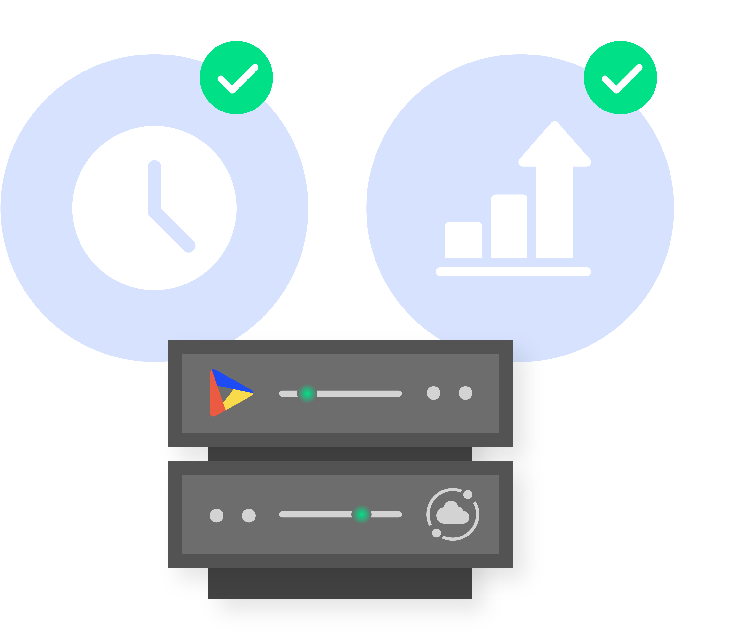 datylon-product-reporting-datylon-report-server-feature-01