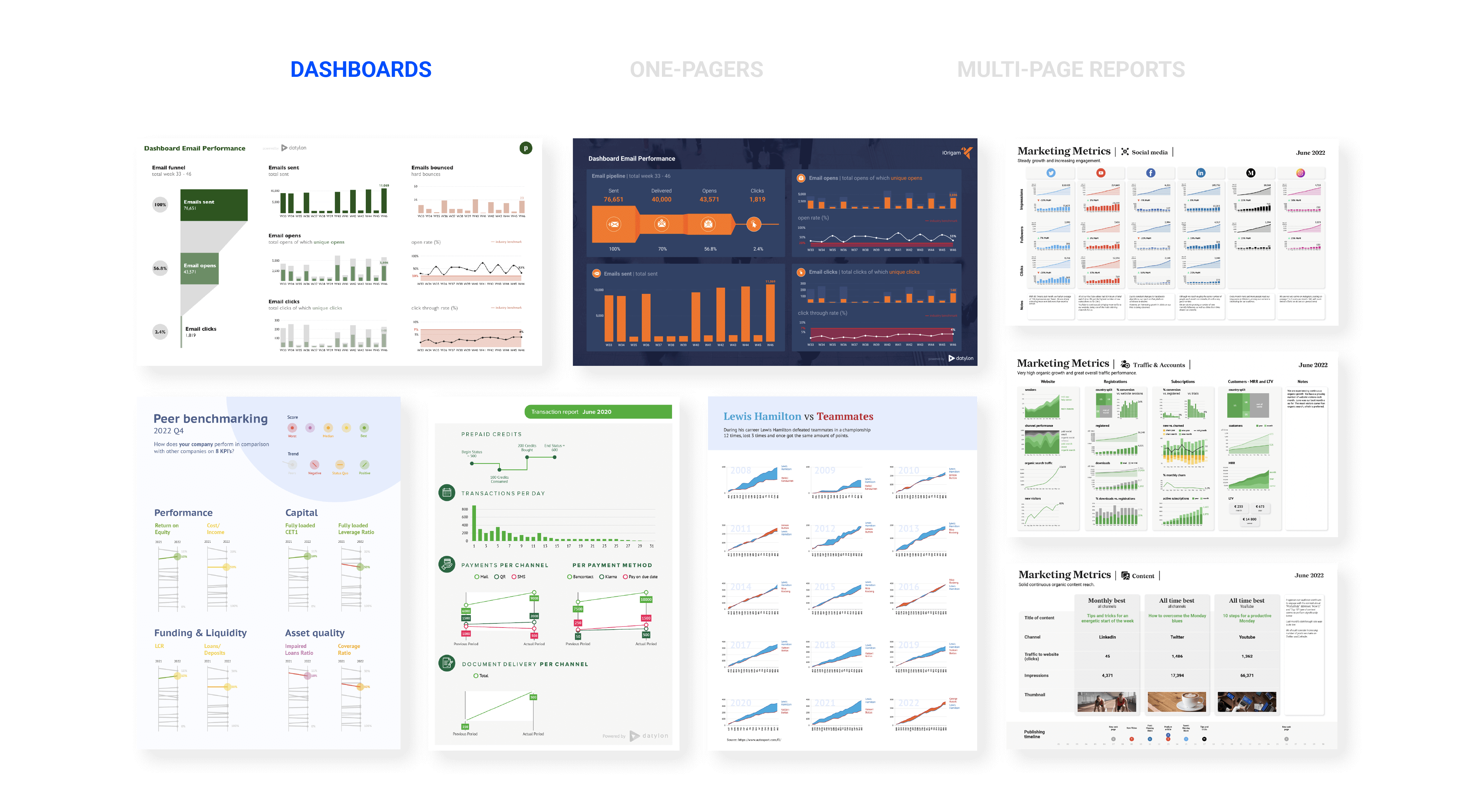 datylon-product-reporting-datylon-report-server-slider-01-dashboards