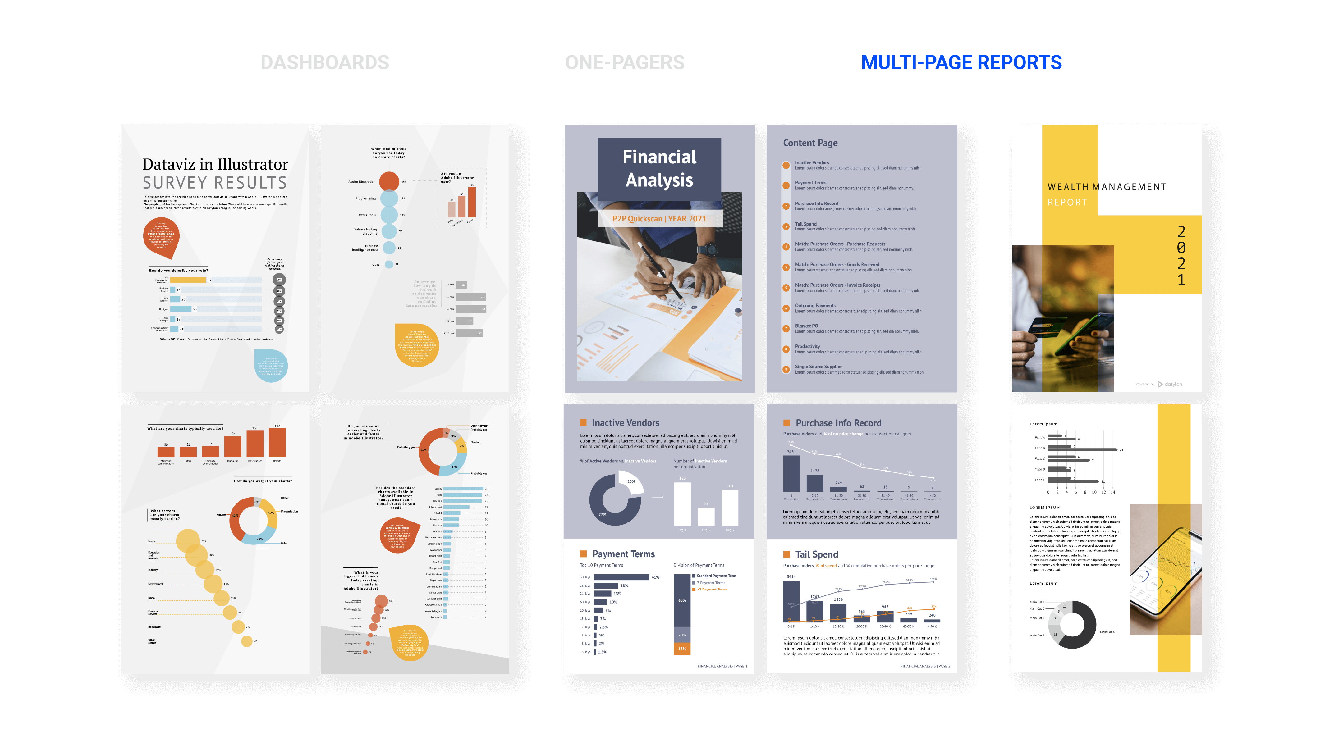 datylon-product-reporting-datylon-report-server-slider-03-multipage-reports
